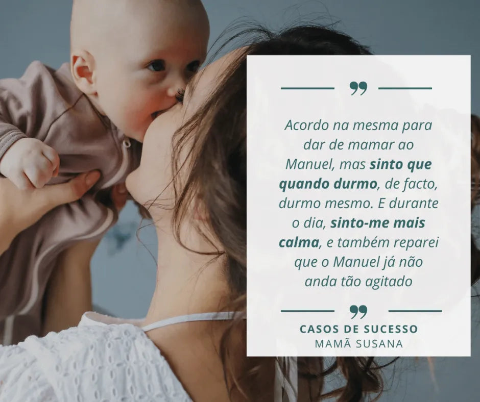 Mãe Susana