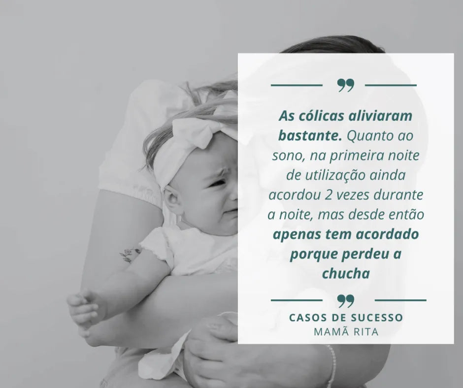 Mãe Rita