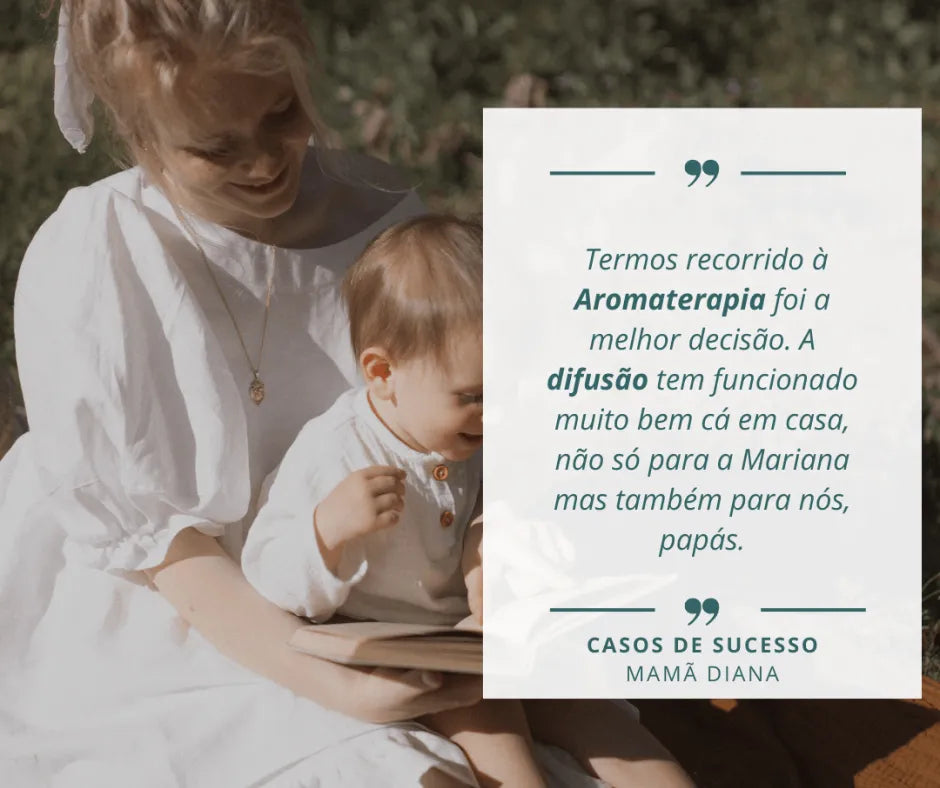 Mãe Diana