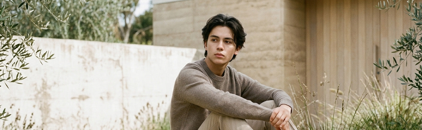 Adolescente