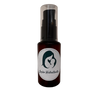 Loção Hidratante - 30ml A Mãe M&M