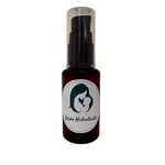 Loção Hidratante - 30ml A Mãe M&M