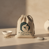 Bolsa para Óleos Essenciais