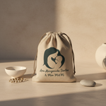 Bolsa para Óleos Essenciais