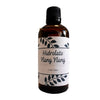 Hidrolato 100ml Ylang Ylang A Mãe M&M