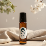 Roll-on Rinite 10ml- Solução natural infantil