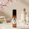 Roll-on Rinite 10ml  – Solução Natural Adulto