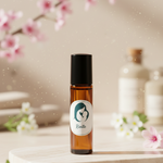 Roll-on Rinite 10ml  – Solução Natural Adulto