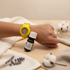 CalmKids | Soluções Naturais Infantis