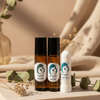 Kit Alergias Adulto – Suporte Natural para o Bem-Estar!