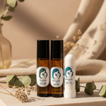 Kit Alergias Adulto – Suporte Natural para o Bem-Estar!