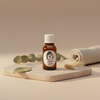 Recarga Defesas Adulto - 15ml
