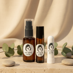 O Kit de Verão | Soluções Adulto