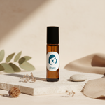 Roll-on Herpes - Solução natural