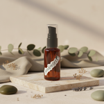 Loção Tendinites - 30ml