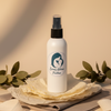Spray Adeus Piolhos | Proteção Natural e Segura - 100ml