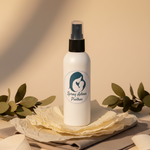 Spray Adeus Piolhos | Proteção Natural e Segura - 100ml