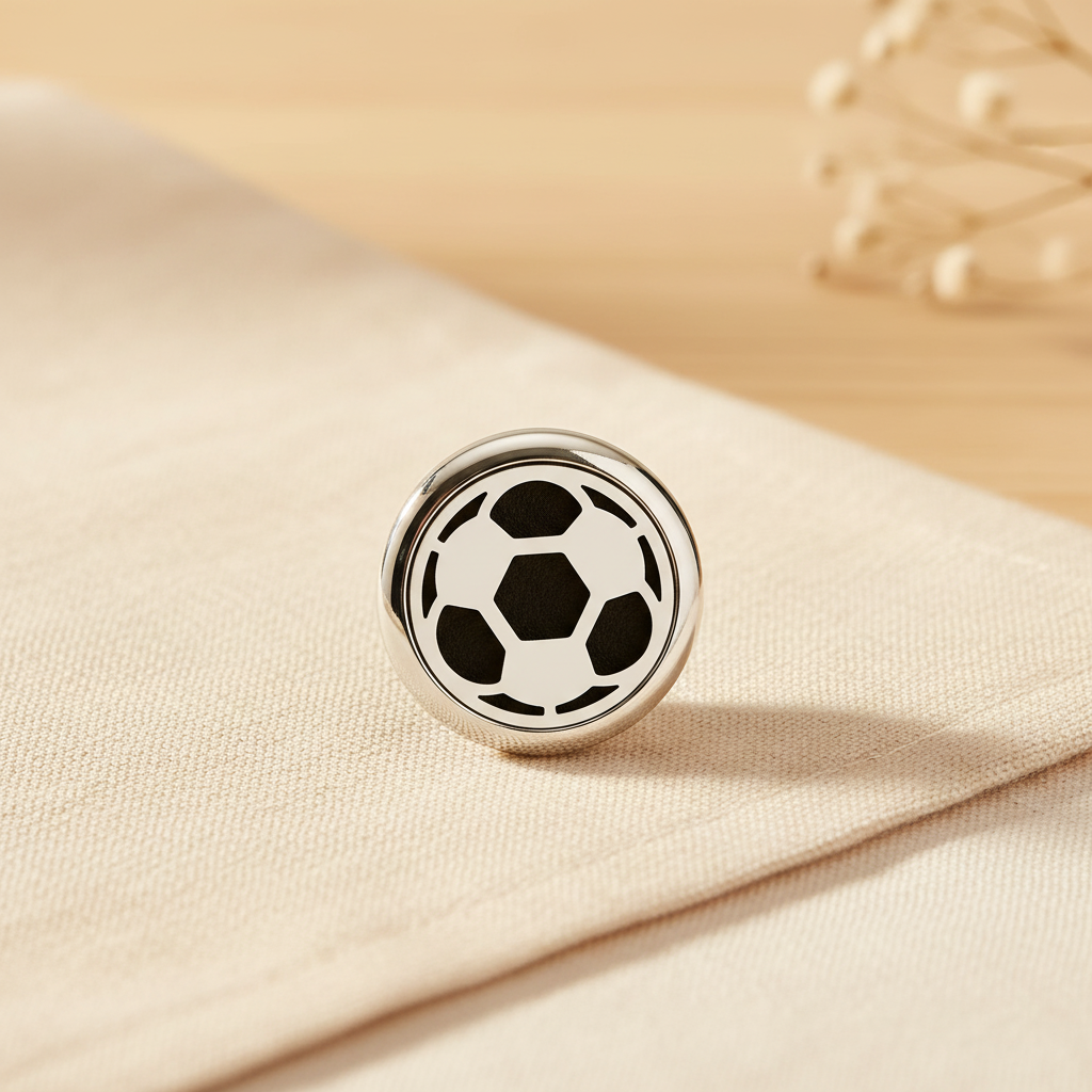 Pulseira infantil - Difusor passivo bola