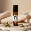 Roll-on Inibidor de Apetite | Apoio Natural na Regulação da Fome 10ml