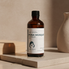 Óleo vegetal 100ml - Rosa Mosqueta