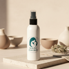 Spray Bons Sonhos | Solução Natural de Adulto
