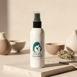 Spray Bons Sonhos | Solução Natural de Adulto