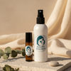 Kit Bons Sonhos – Solução Natural Adulto