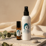 Kit Bons Sonhos – Solução Natural Adulto