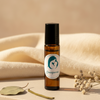 Roll on Enxaquecas - Solução Natural para Adulto