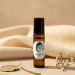 Roll on Enxaquecas - Solução Natural para Adulto