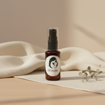 Sos escaldão - Solução natural 30ml