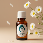 Recarga  Alergias-  Solução Natural infantil 15ml