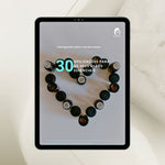 Ebook - 30 utilizações para os teus óleos essenciais