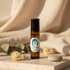 Roll-on Boost Energia – Solução Natural (Adulto)