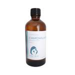 Hidrolato de Camomila Romana A Mãe M&M