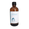 Hidrolato de Lavanda 250ml A Mãe M&M