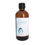 Hidrolato de Lavanda 250ml A Mãe M&M