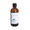 Hidrolato de Tea Tree A Mãe M&M