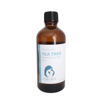 Hidrolato de Tea Tree A Mãe M&M