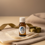 Recarga Cólicas 15ml