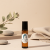 Roll-on Equilibra (Stress & Emoções) – 10 ml - Solução Adulto