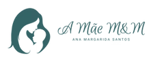 Navigate back to A Mãe M&M 2026 homepage