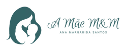 Navigate back to A Mãe M&M 2026 homepage