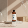 Óleo Vegetal de Jojoba