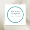 Pack Família Descomplicada