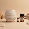 Kit Dormir Sem Lutar – By Mãe M&M-  Cuidar de Mim