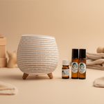 Kit Dormir Sem Lutar – By Mãe M&M-  Cuidar de Mim